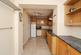 Additional image 10 of Railton Jones Close, Stoke Gifford, Bristol