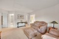 Additional image 33 of 2481 Hawkwood Dr, Chino Hills, CA, 91709