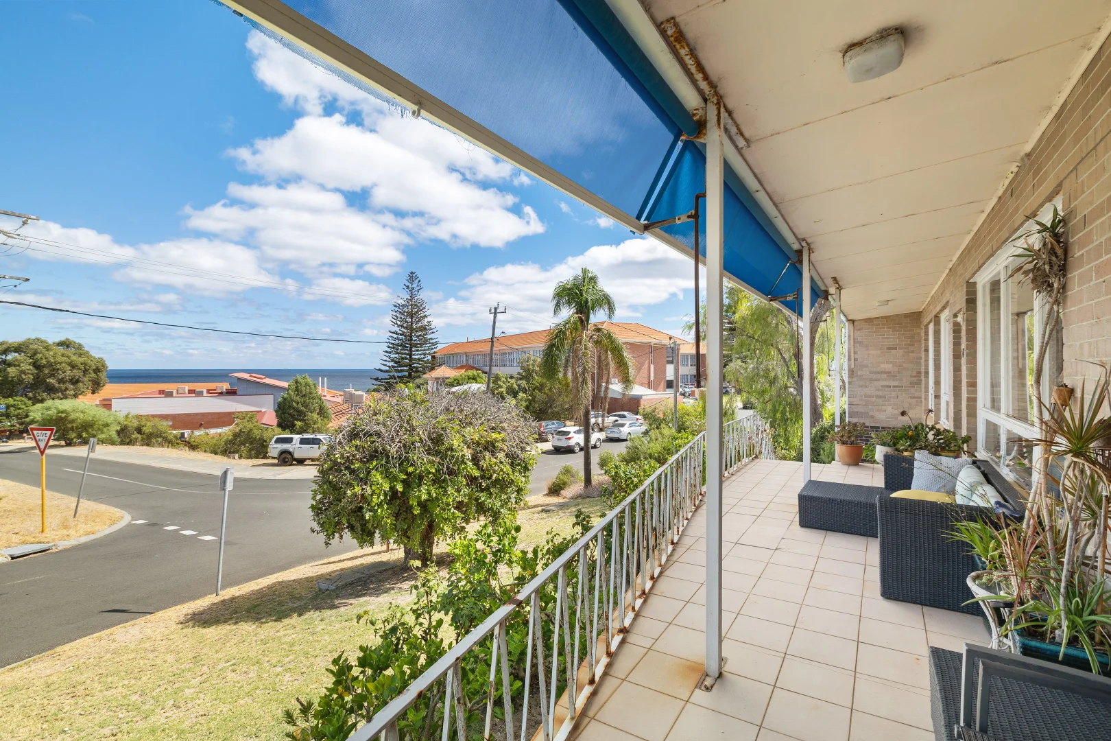 Additional image 2 of 13 Haig Crescent, Bunbury WA 6230