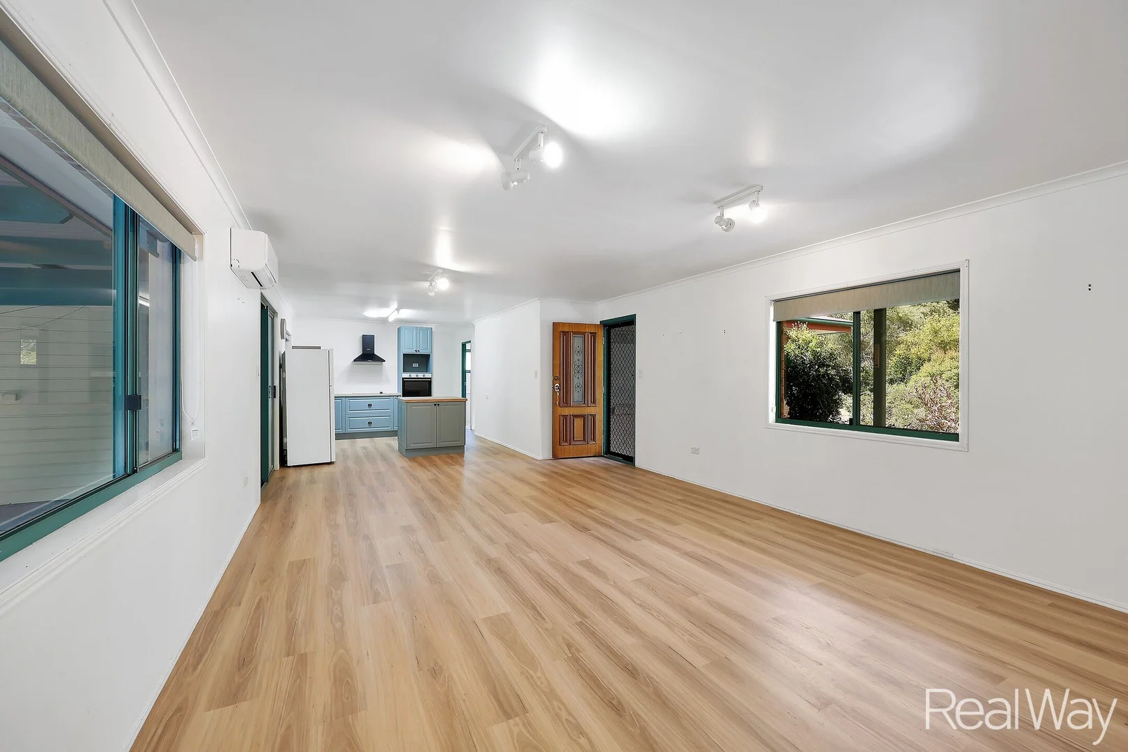 Additional image 8 of 101 Davenport Drive, Coonarr QLD 4670