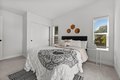 Additional image 46 of 8366 Madison Ave, Fair Oaks, CA, 95628