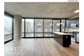 Additional image 13 of 51 E 14th St Unit 1-405, Chicago, IL, 60605