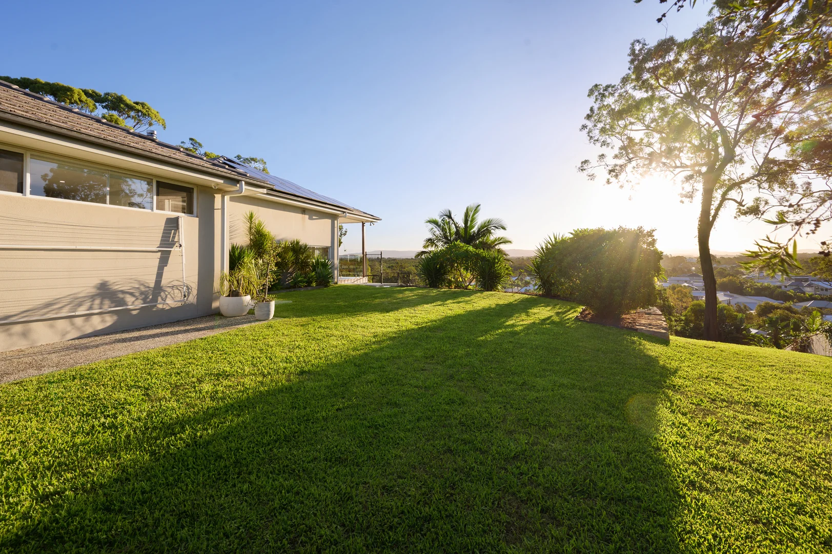 Additional image 6 of 46 Quest Terrace, Coomera Waters QLD 4209