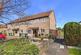 Saylittle Mews, Longlevens, Gloucester