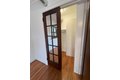 Additional image 12 of 4409 N Hamilton Ave Apt 1E, Chicago, IL, 60625