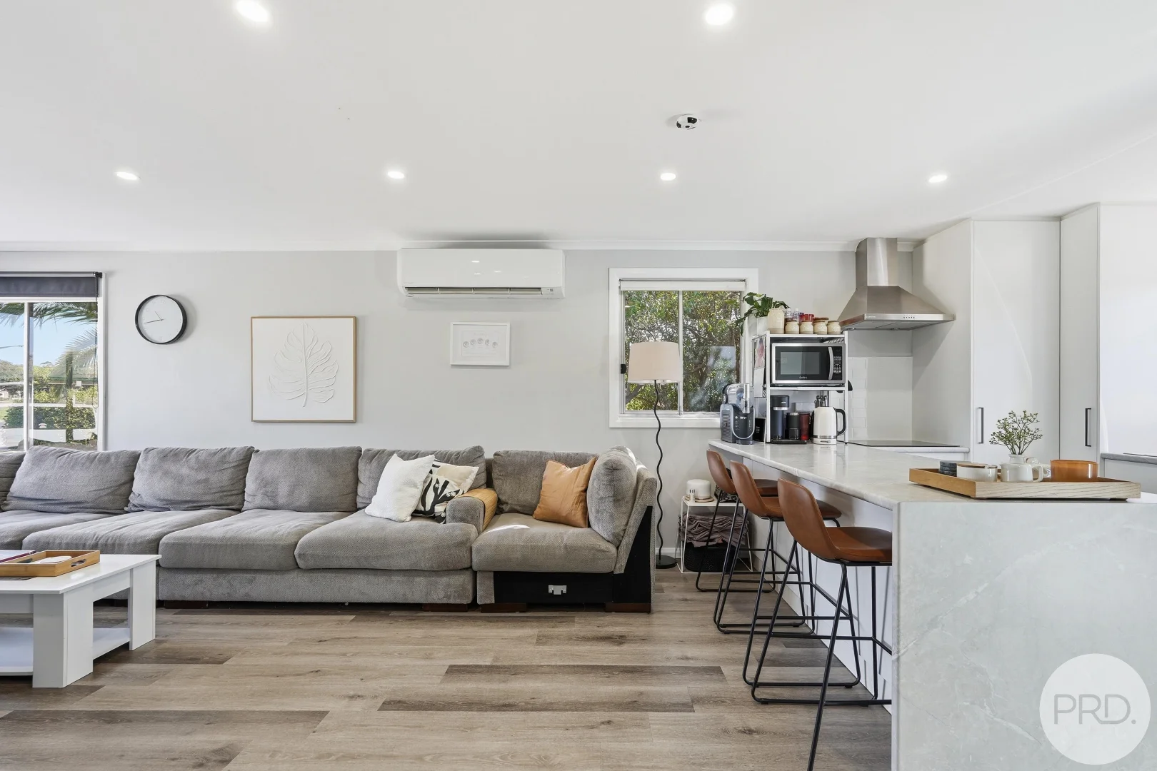 Additional image 35 of 42 Marston Street, Clarendon Vale TAS 7019