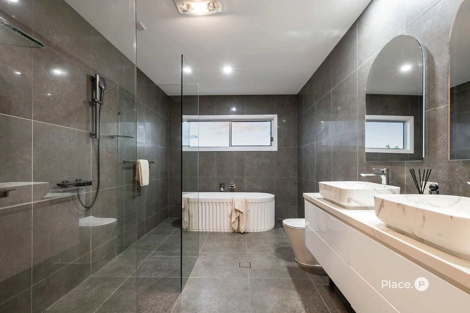 Additional image 25 of 26 Arrol Street, Camp Hill QLD 4152