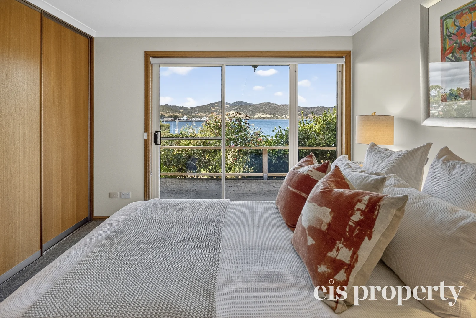 Additional image 21 of 4473 Huon Highway, Port Huon TAS 7116