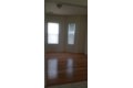 Additional image 2 of 211 White St Unit 2R, Lowell, MA, 01854