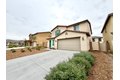 Additional image 2 of 28441 Dusky Willow Dr, Nuevo, CA, 92567