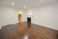 Additional image 2 of 25 E 38th St Apt 1F, New York, NY, 10016