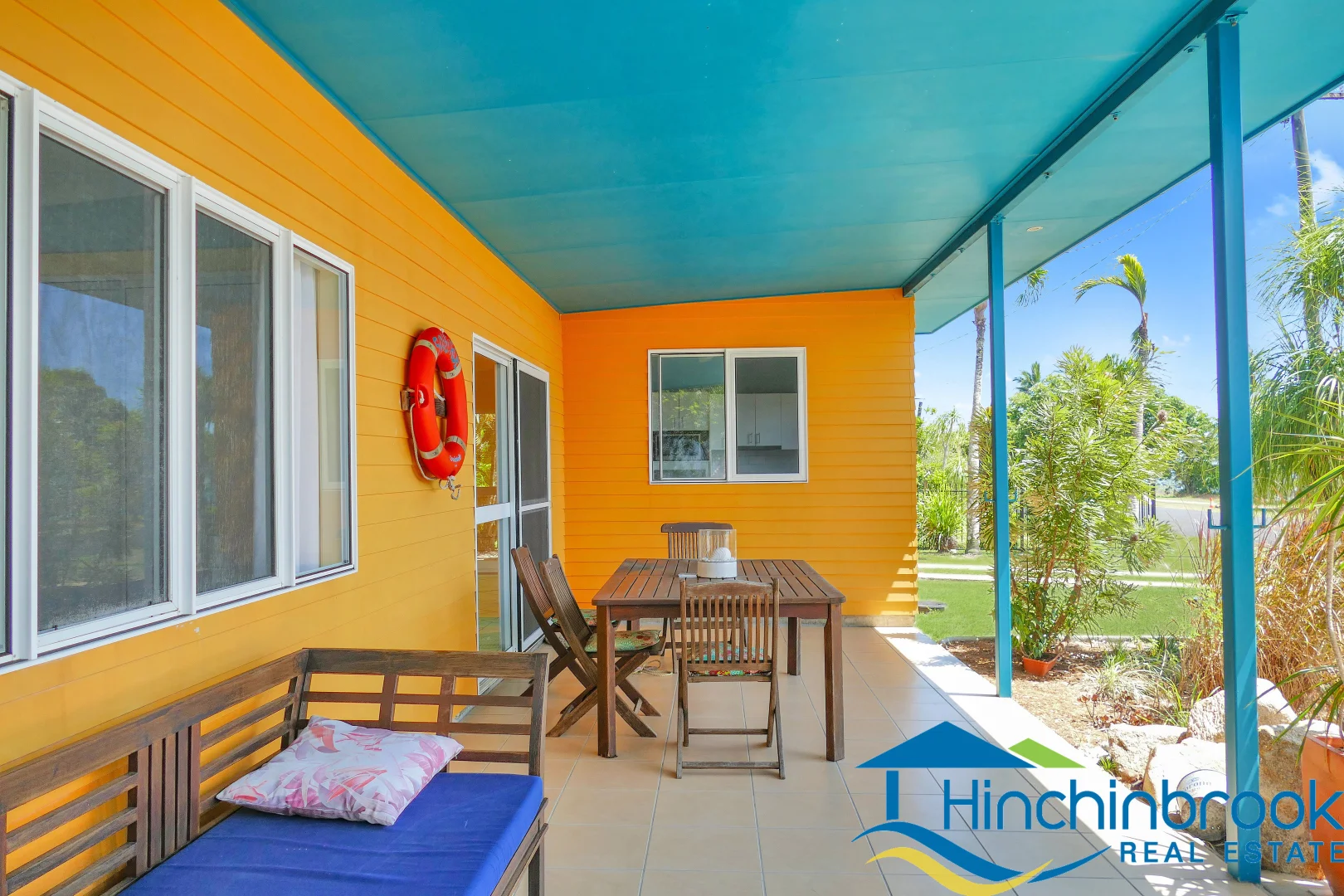 Additional image 7 of 59 Marine Parade, Cardwell QLD 4849