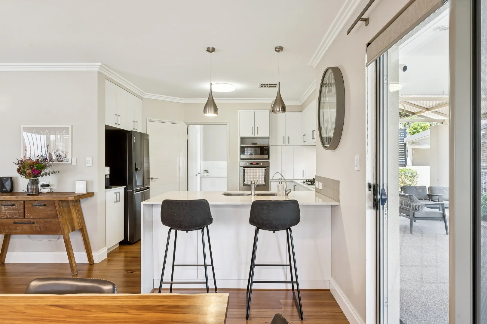 Additional image 2 of 42 Beresford Gardens, Swan View WA 6056