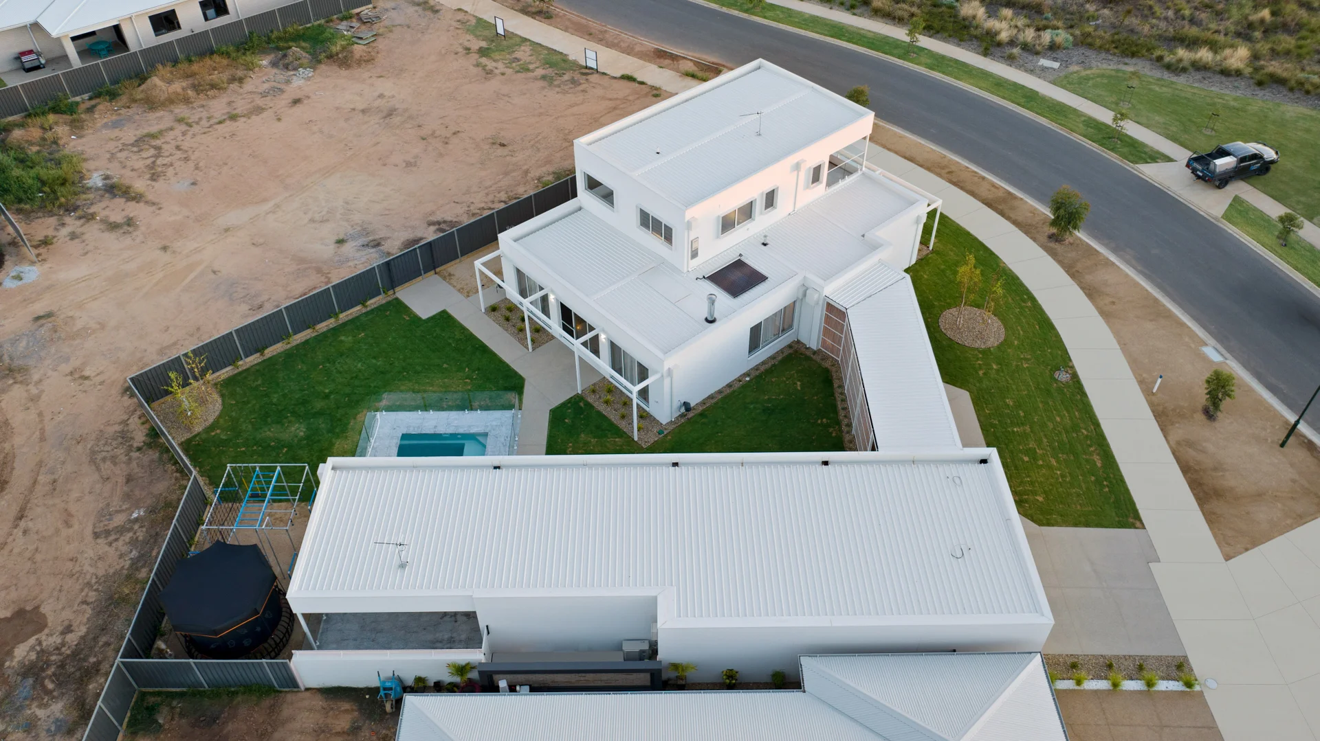 Additional image 20 of 74 Peter Thomson Circuit, Yarrawonga VIC 3730