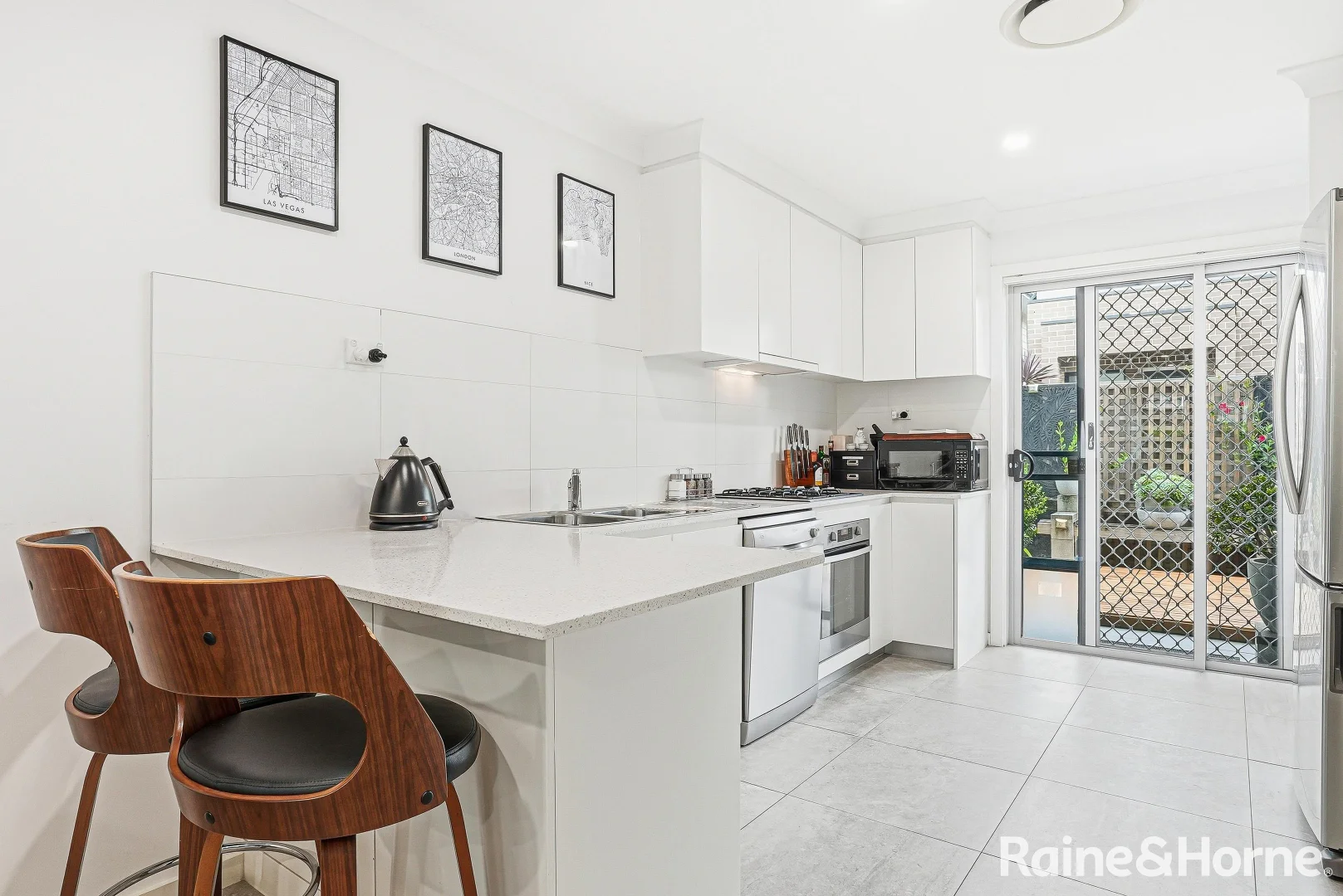 Additional image 5 of 2/154 Adelaide Street, St Marys NSW 2760