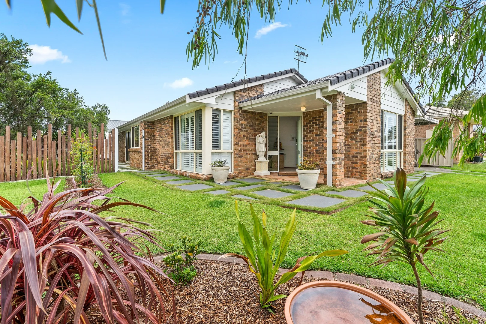10 Kean Avenue, Sanctuary Point NSW 2540
