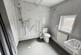 Additional image 9 of Poppy Close, Port Talbot SA12