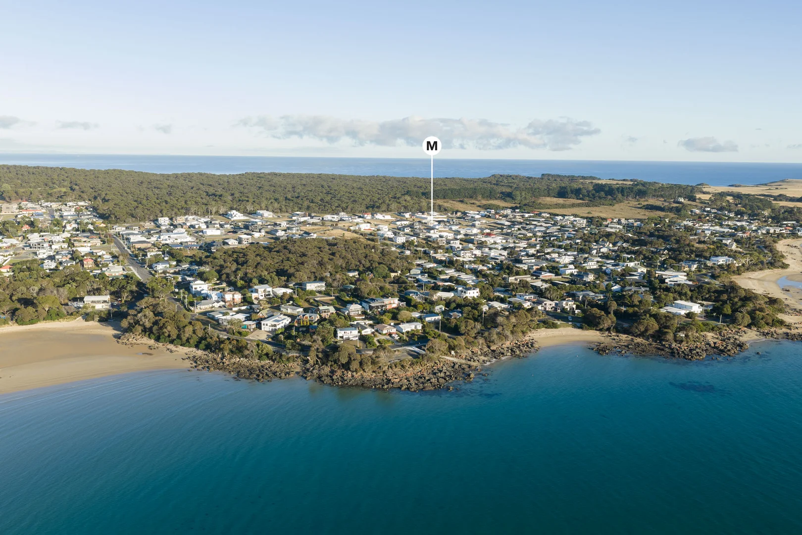 Additional image 11 of 1/2 Diamond Way, Hawley Beach TAS 7307