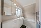 Additional image 8 of Worcester Park Road, Worcester Park
