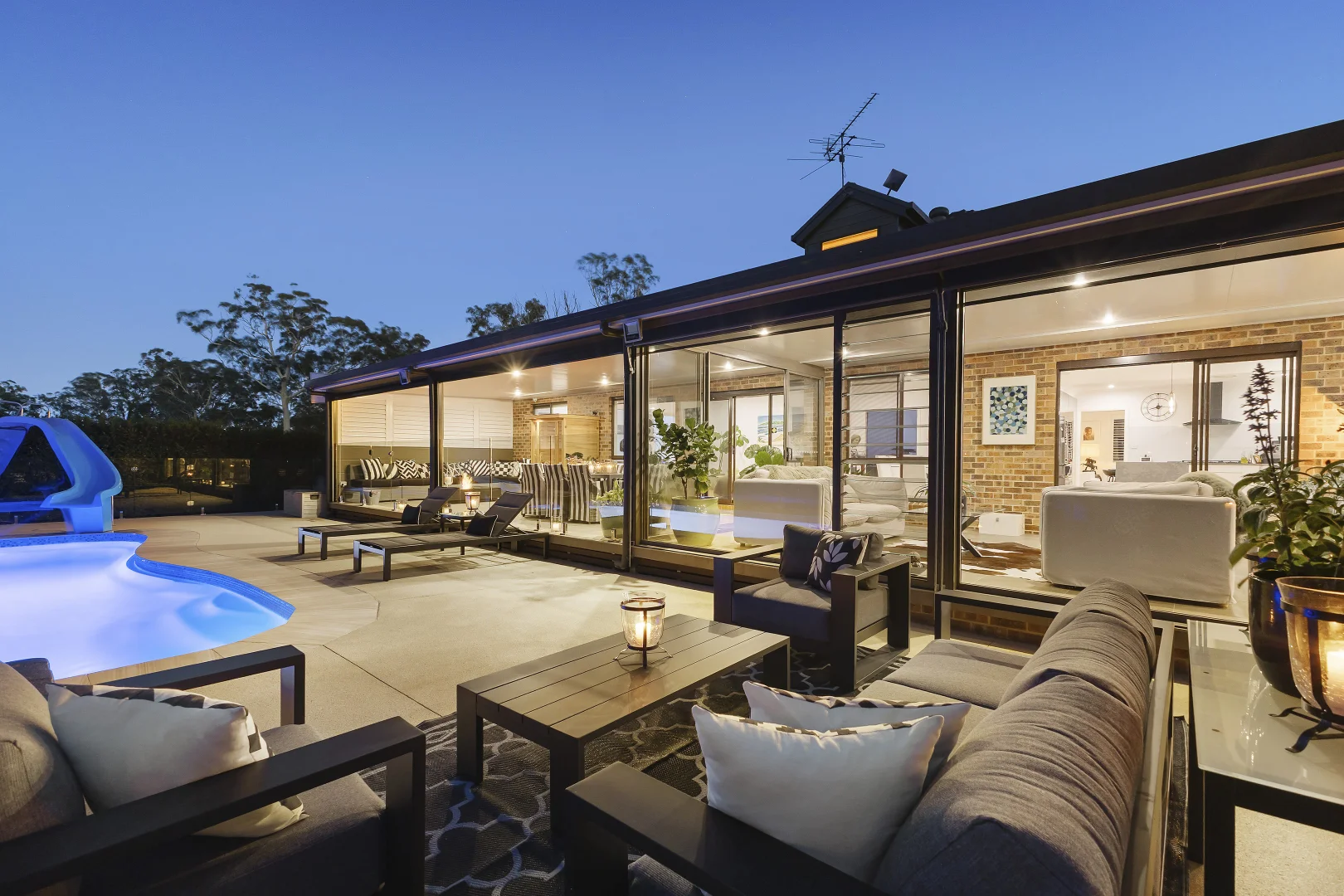 Additional image 10 of 23 Heritage Avenue, Medowie NSW 2318
