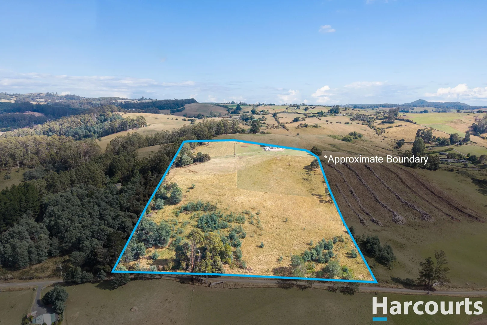 Additional image 3 of 202 Lockwoods Road, Claude Road TAS 7306