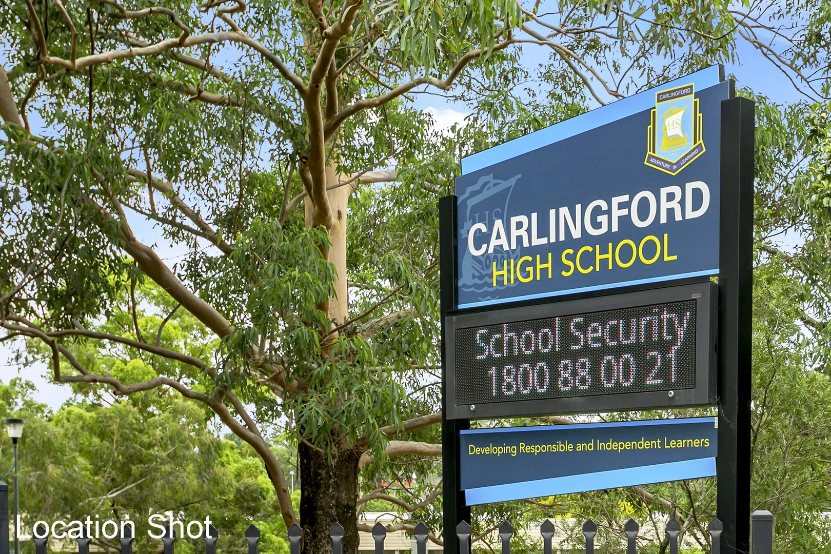 Additional image 12 of 23 Delaware Street, Epping NSW 2121