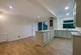 Additional image 7 of Friars Pardon, Hurworth, Darlington
