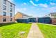 Additional image 19 of Richmond Park Terrace, Glasgow, Glasgow City, G5
