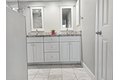Additional image 23 of 38858 Lobelia Cir, Palm Desert, CA, 92211