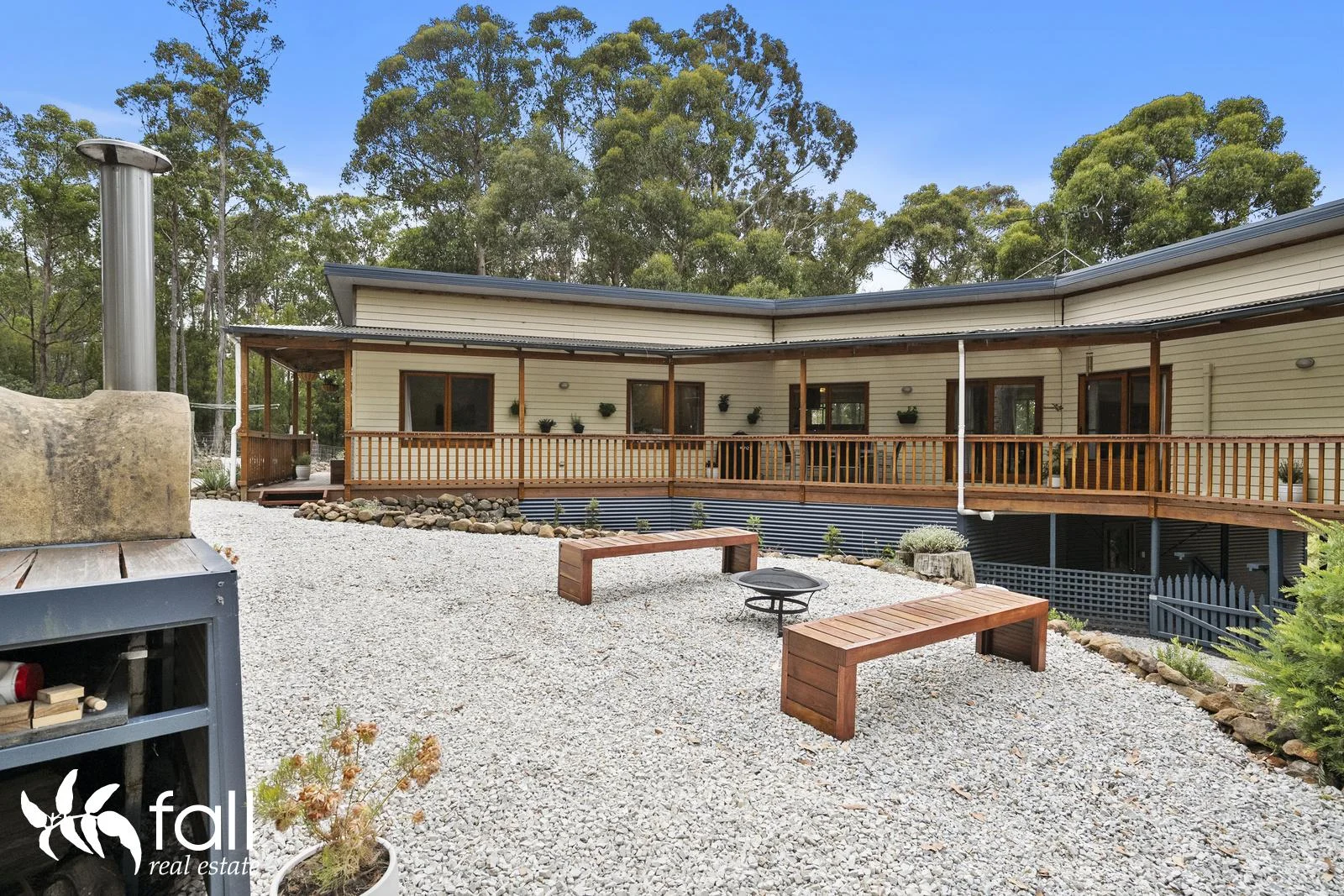 Additional image 24 of 40 Pelverata Road, Sandfly TAS 7150
