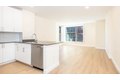 Additional image 3 of 70 Hope Ave Apt 606, Waltham, MA, 02453
