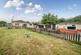 Additional image 19 of The Laurels  Castledon Road  Downham  Billericay CM11 1LP