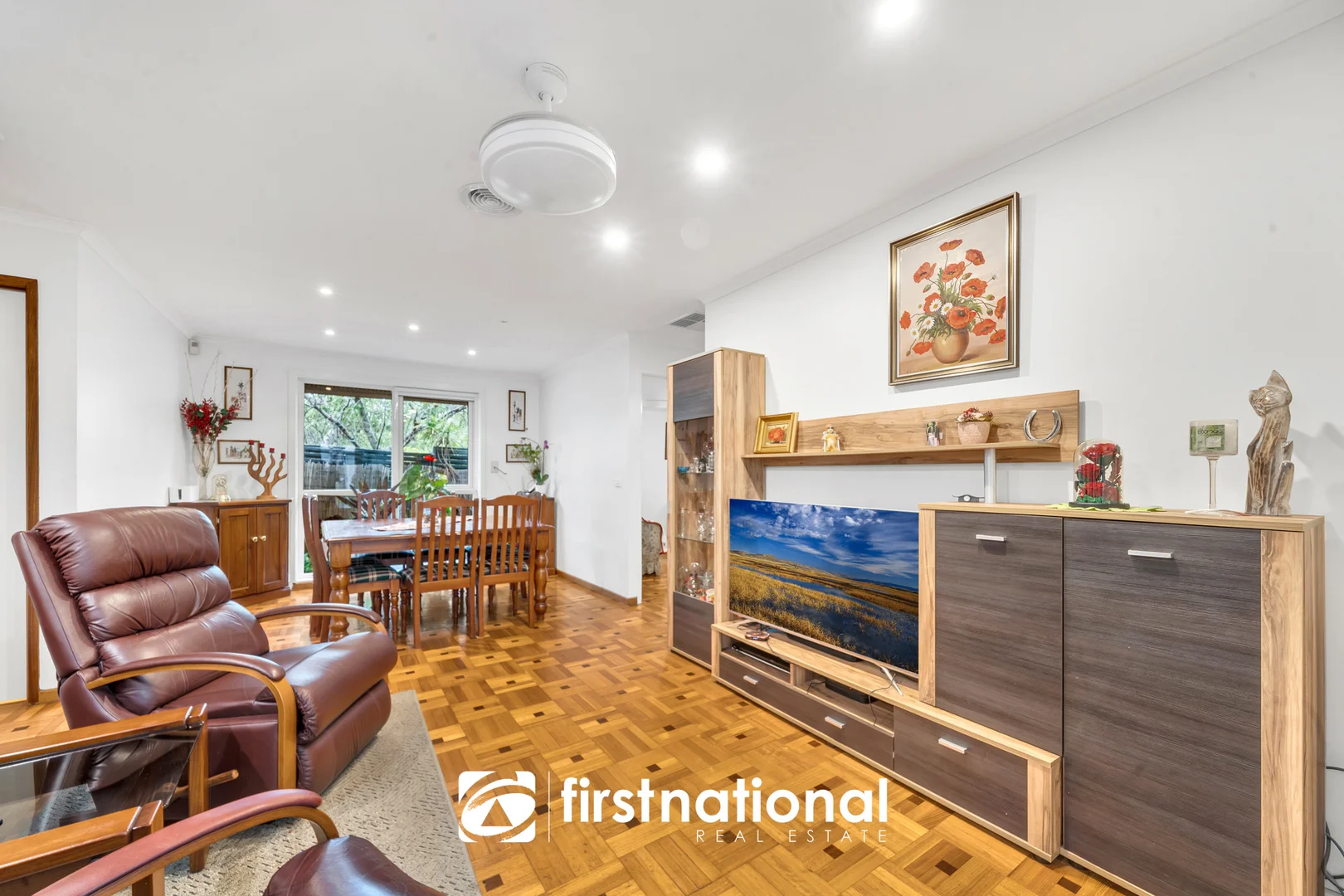 Additional image 14 of 20 Arthur Phillip Avenue, Endeavour Hills VIC 3802