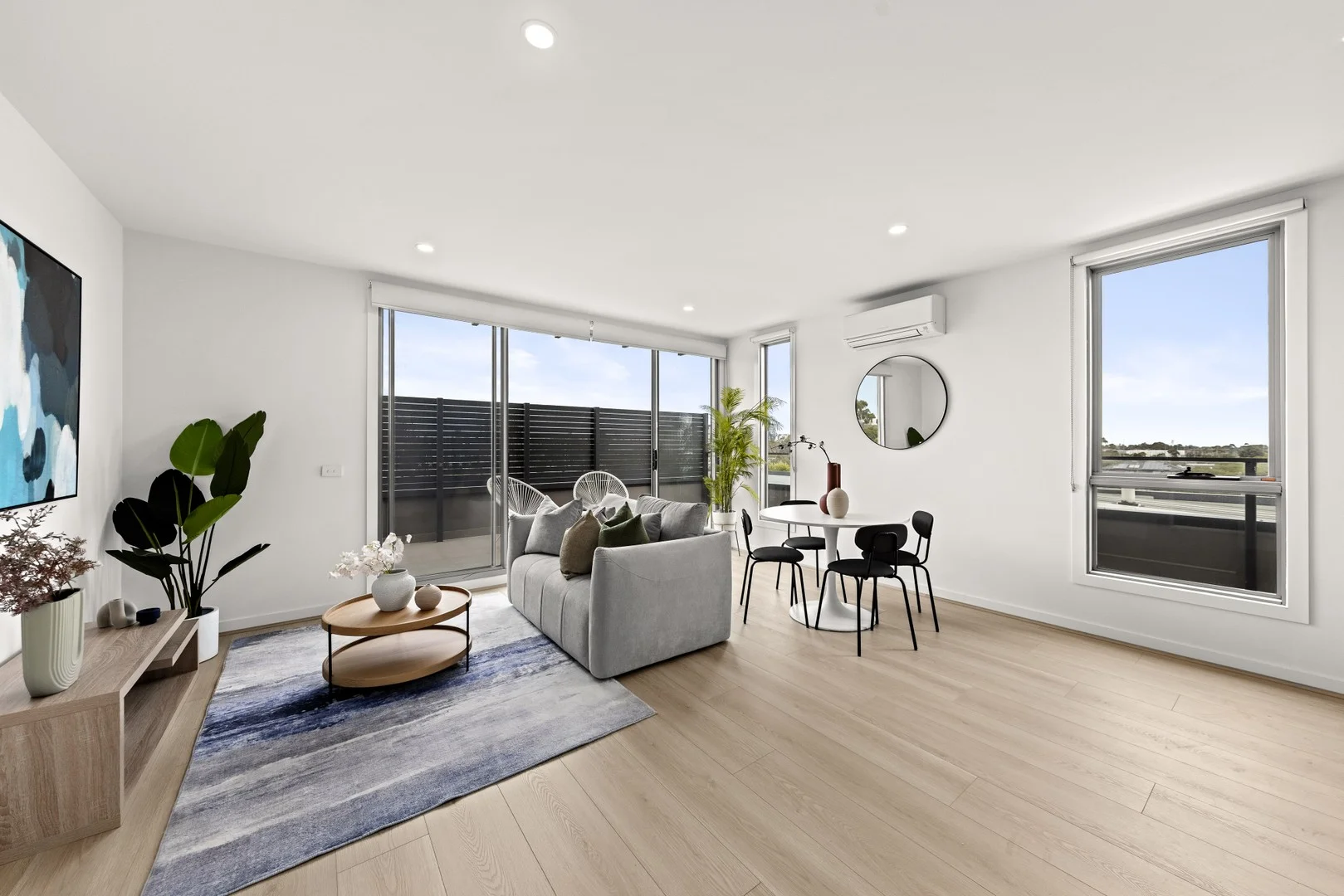 302/450 Bell Street, Preston VIC 3072