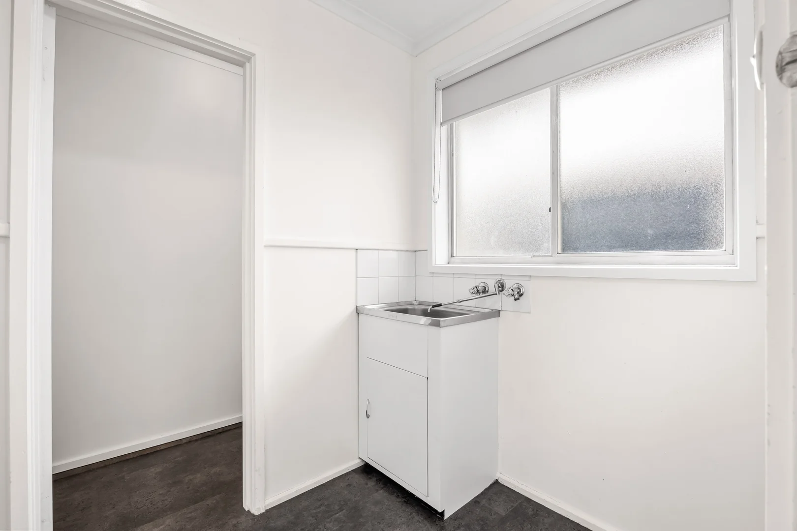 Additional image 13 of 4/215 Ripon Street South, Ballarat Central VIC 3350