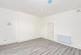 Additional image 5 of Flat 2, Glan Conwy House, Bridge Street, Llanrwst, Conwy LL26 0ET