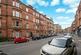 Cathcart Road, Mount Florida, Glasgow, G42