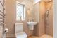 Additional image 15 of Nordens Drive, Chadderton, Oldham, OL9