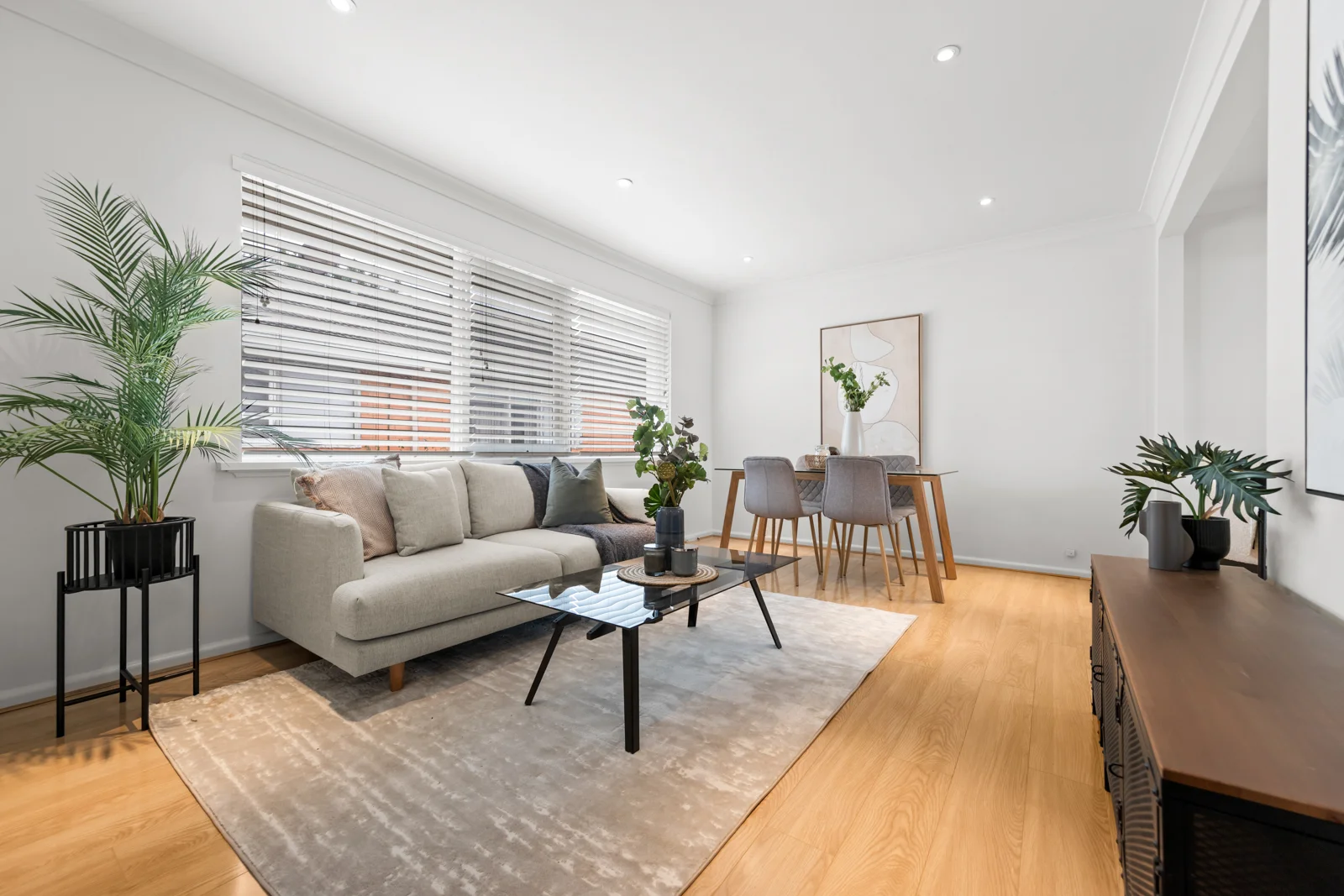 Additional image 2 of 12/12 Bartlett Street, Hampton East VIC 3188