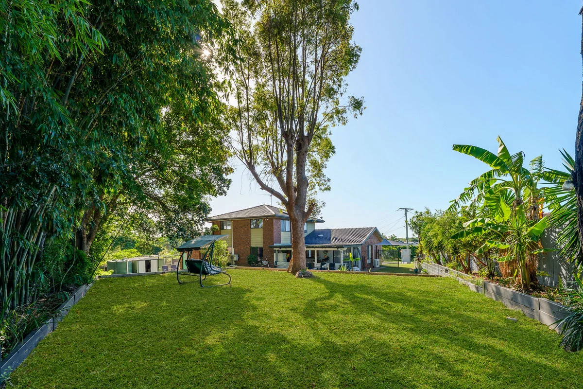 Additional image 6 of 7 Witney Court, Alexandra Hills QLD 4161