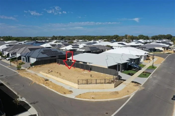 Additional image 7 of TBC Mulligan, Yanchep WA 6035