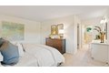 Additional image 24 of 5 Viox Way, San Rafael, CA, 94901