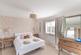 Additional image 6 of Carmel, Bernicia Way, Beadnell, Northumberland