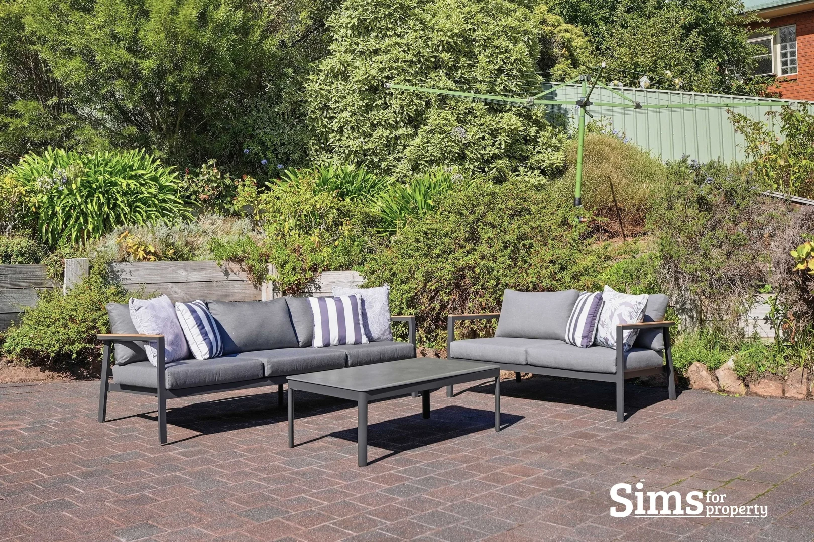 Additional image 17 of 17 Beverley Hills Road, Newstead TAS 7250