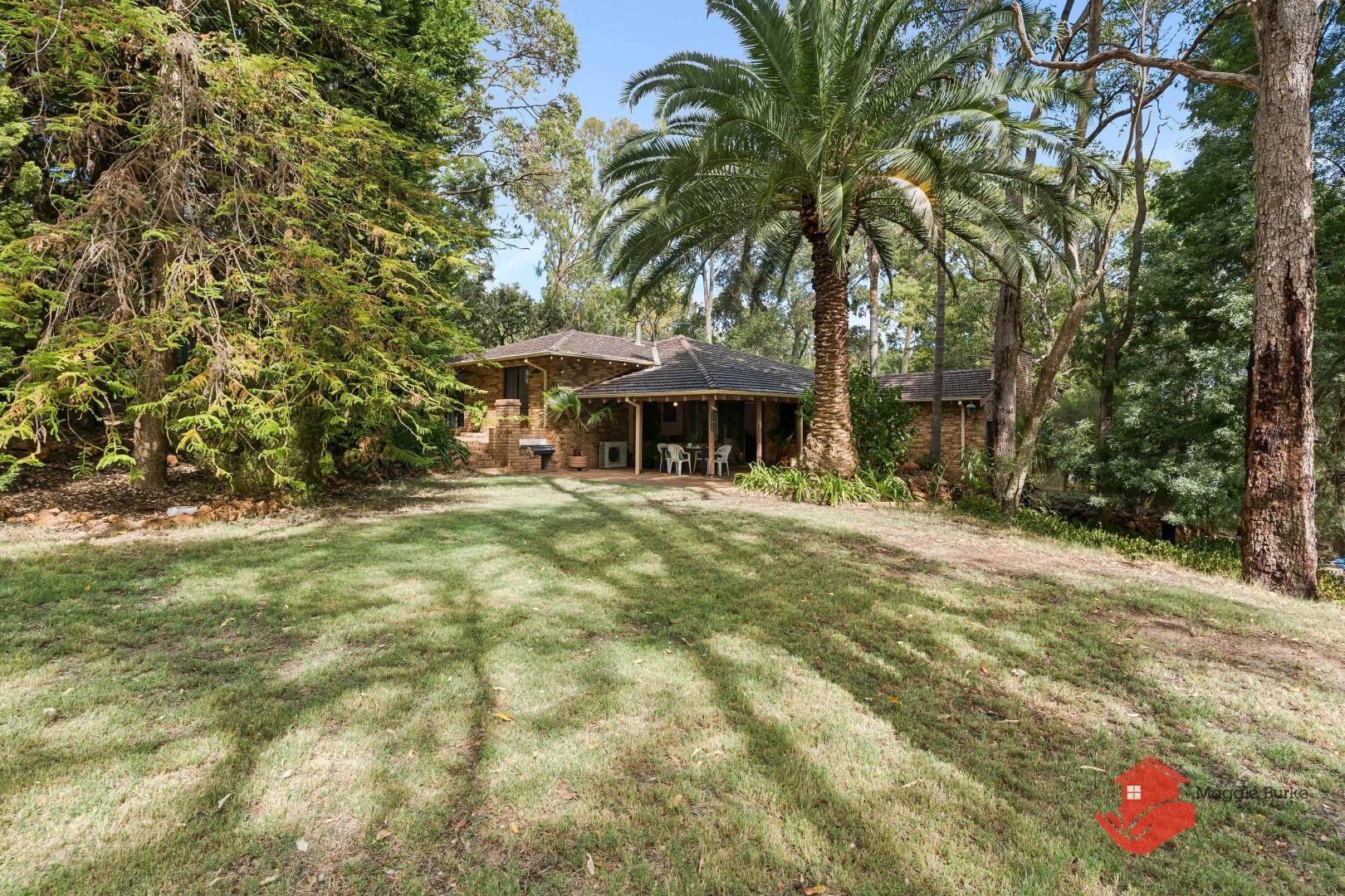 Additional image 29 of 16 Valley View Road, Roleystone WA 6111