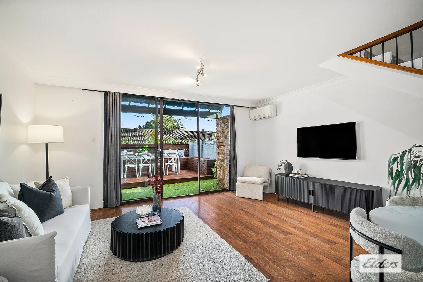 Additional image 3 of 17/98 Glencoe Street, Sutherland NSW 2232
