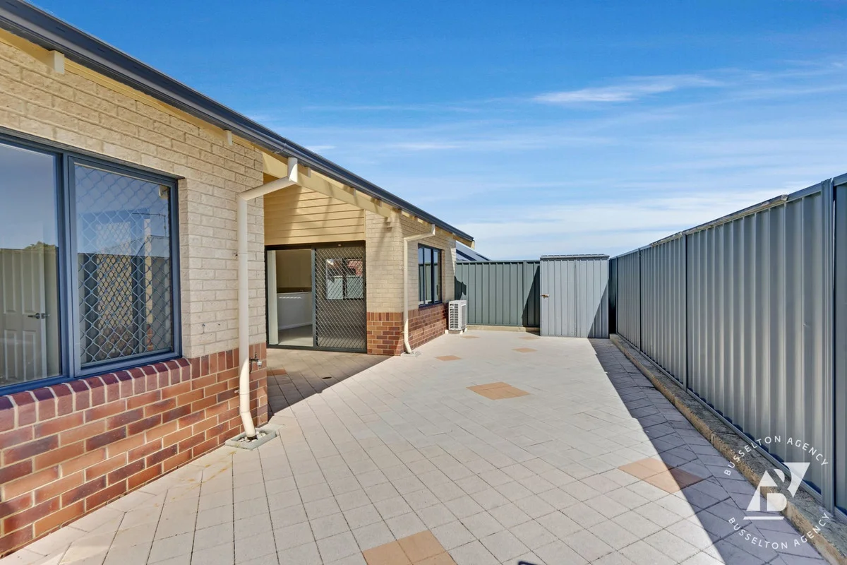 Additional image 15 of 39/12 Farrelly Street, Margaret River WA 6285