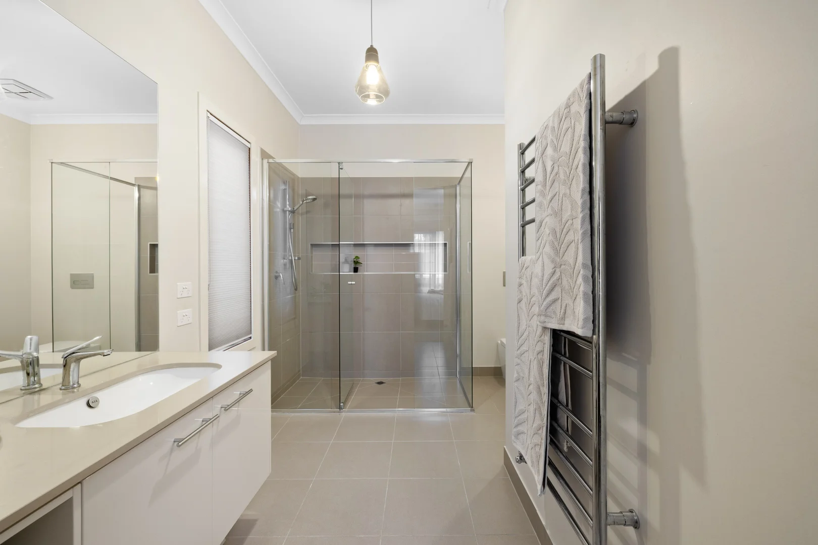 Additional image 7 of 18 Kooringa Crescent, Wheelers Hill VIC 3150