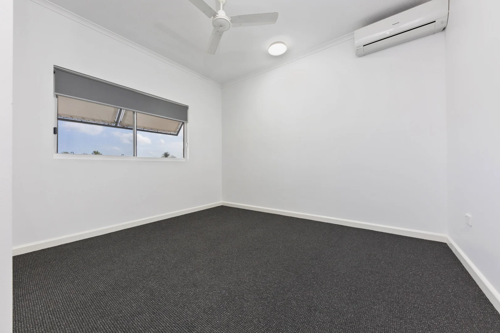 Additional image 13 of 21/16 Marina Boulevard, Larrakeyah NT 0820