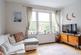 Additional image 3 of Dalberg Road, London, SW2